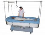Кровать противоожоговая противопролежневая Medical Suspension Bed