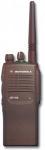 Радиостанции Motorola GP 140