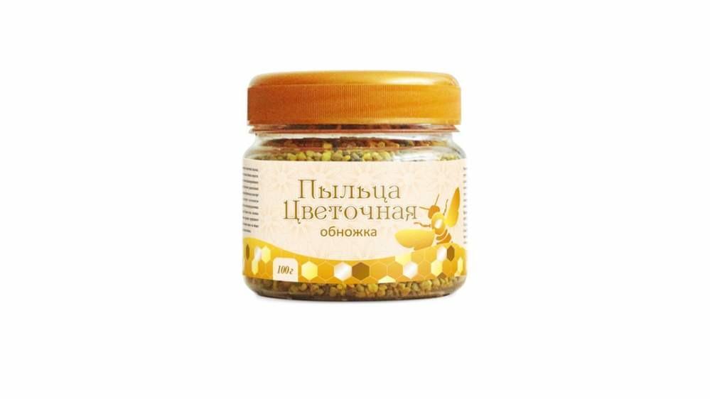 Пыльца, продукция пчеловодства. Пыльца, продукция пчеловодства.