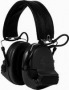 ### P ### eltor ComTAC,наушники с активным шумоподавлением ### P ### eltor ComTAC,наушники с активным шумоподавлением
