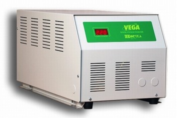 Стабилизаторы напряжения серии VEGA