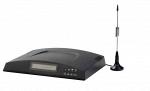 Факсимильные аппараты GSM Факс Orgtel 205F/APC-868