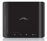 Маршрутизаторы AirRouter
