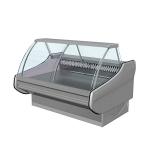 Оборудование холодильное