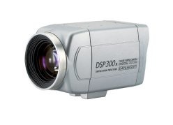 Видеокамера цветного изображения MDC-5220Z30 Видеокамера цветного изображения MDC-5220Z30