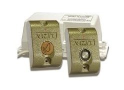 Контроллер VIZIT-КТМ602M Контроллер VIZIT-КТМ602M