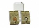 Контроллер VIZIT-КТМ600R