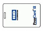 Карта proximity ProxCard II