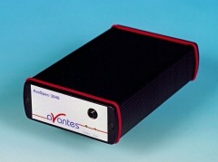 Высокоточный USB2.0 оптоволоконный спектрометр AvaSpec-3648 Высокоточный USB2.0 оптоволоконный спектрометр AvaSpec-3648
