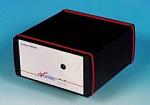 Спектрофотометр ближнего ИК-диапазона AvaSpec-NIR256