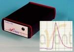 Высокочувствительный спектрофлуориметр AvaSpec-2048 с оптоволоконным флуориметрическим датчиком