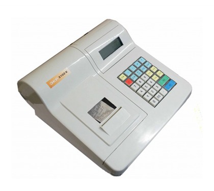 ЭКР 2102 (РПУ) ЭКР 2102 (РПУ)