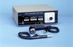 Аппарат для ультразвуковой терапии УЗТ 1-01 ф ЭМА