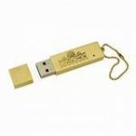 USB флэш-накопители