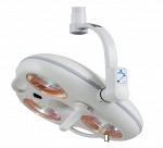 Светильники медицинские для осмотра Merilux X3
