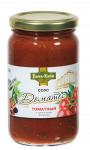 Соус томатный Доматес с греческими специями