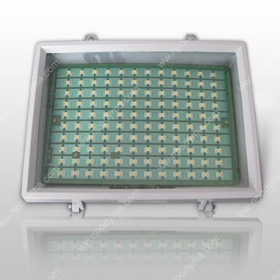 Светодиодный прожектор DYMA-ДБУ-115-30-220 Светодиодный прожектор DYMA-ДБУ-115-30-220
