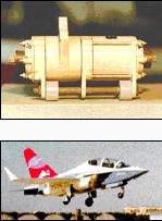 Редуктор-шарнир РШ-43