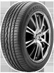 Шины летние Bridgestone Turanza ER300