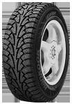 Шины зимние Hankook W409 (Winter I*Pike)