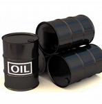 Нефтепродукты Украина