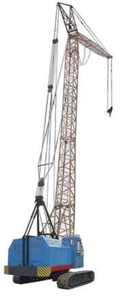 Кран РДК-25 Кран РДК-25