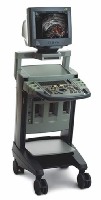 Цифровой УЗ-сканер B-K Medical ProFocus 2202 Цифровой УЗ-сканер B-K Medical ProFocus 2202