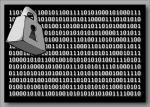 Средство криптографической защиты информации Крипто-КОМ 3.2