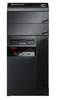 Компьютер Lenovo ThinkCenter A58 (SMS7MRU)