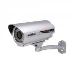 IP-видеокамера NVIP-TDN3400H/IR-3 T1 IP-видеокамера NVIP-TDN3400H/IR-3 T1