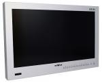 Монитор видеонаблюдения NVM-426LCD(A)