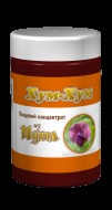 Мука нутовая, 300 г