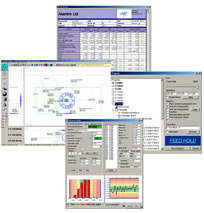 Продукт программный Aberlink 3D Продукт программный Aberlink 3D