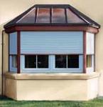 Рольставни