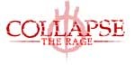 COLLAPSE: Ярость COLLAPSE: Ярость