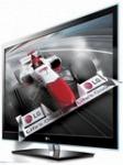 Full HD LED-телевизор LG Cinema 3D