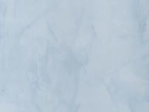 Печатно-лакированные панели