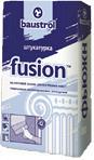 Штукатурка на гипсовой основе Baustrol-Fusion