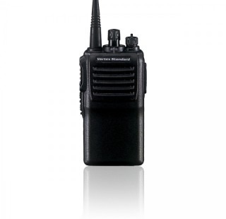 Профессиональные радиостанции. Vertex VX-231 / VX-230 Профессиональные радиостанции. Vertex VX-231 / VX-230