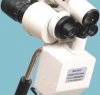 Кольпоскоп бинокулярный МК-300 с видеосистемой