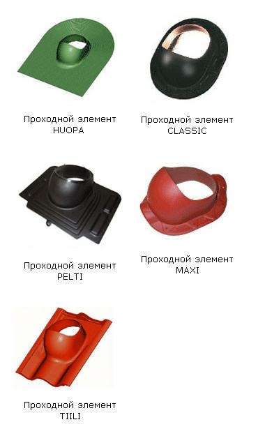 Проходные элементы Vilpe Vent, Вентиляционные системы Vilpe, Крым, Симферополь, Севастополь, Ялта, Евпатория, Керчь, купить Украина Проходные элементы Vilpe Vent, Вентиляционные системы Vilpe, Крым, Симферополь, Севастополь, Ялта, Евпатория, Керчь, купить Украина