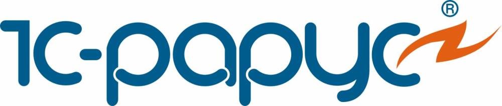 1С-Рарус: СофтФон Проф, редакция 1