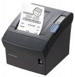 Принтер чеков Bixolon SRP-350