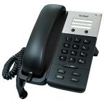 VoIP-телефон Yealink SIP-T18