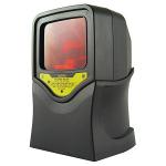 Сканер штрихкодов Posiflex LS-1000. Настольный сканер штрих-кода