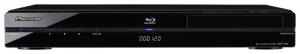 Blu-Ray проигрыватель Pioneer BDP-120 Blu-Ray проигрыватель Pioneer BDP-120