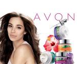 Косметика AVON