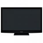Телевизор Panasonic TX-P50C2