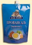 Майонез Провансаль Ваш повар