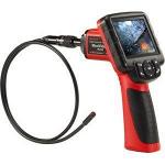 Автосканеры Autel MaxiVideo MV400